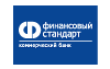 логотип банка